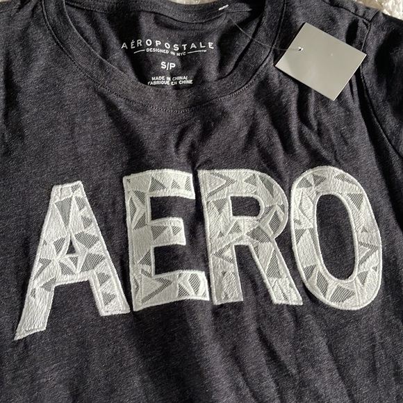 Spring Time Bundle / Small - Picture 4 of 6